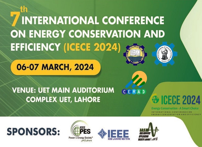 ICECE-BANNER-1-1536x518-for-post