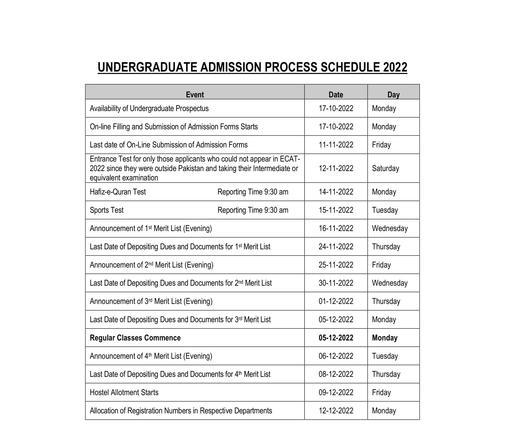 UG_Admission_Schedule_final-1