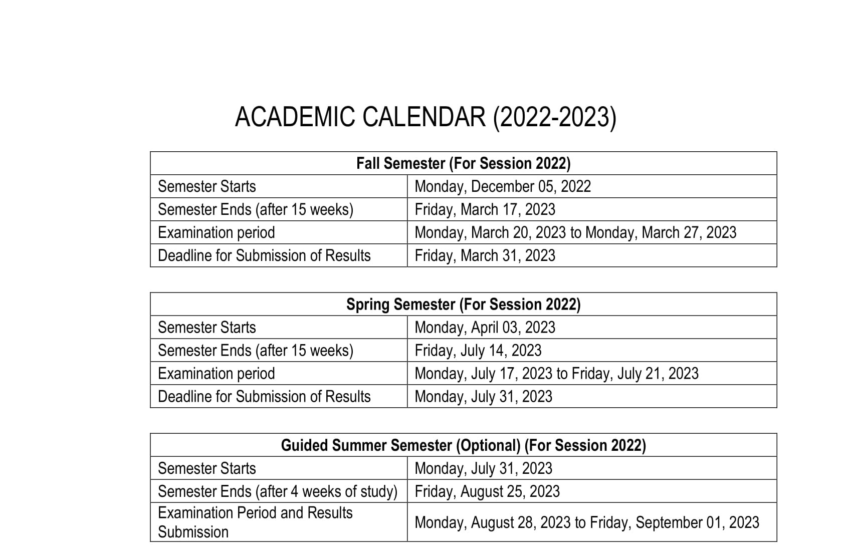 UG_Admission_Schedule_final-2