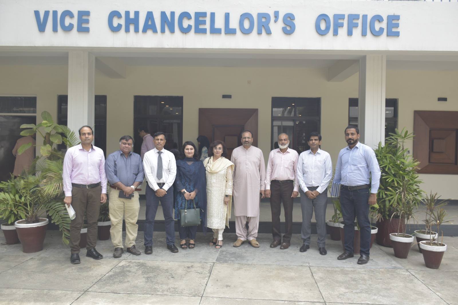 525414643_1176919041118010_4607923876907388770_n