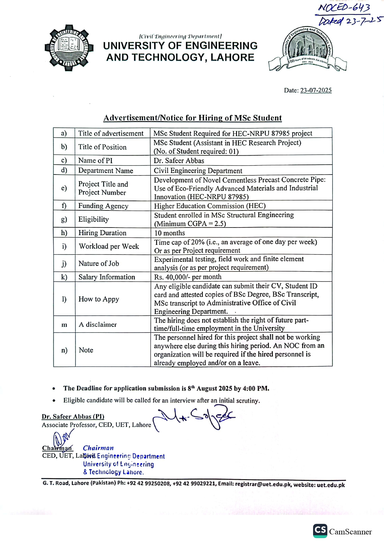 MSc student_page-0001