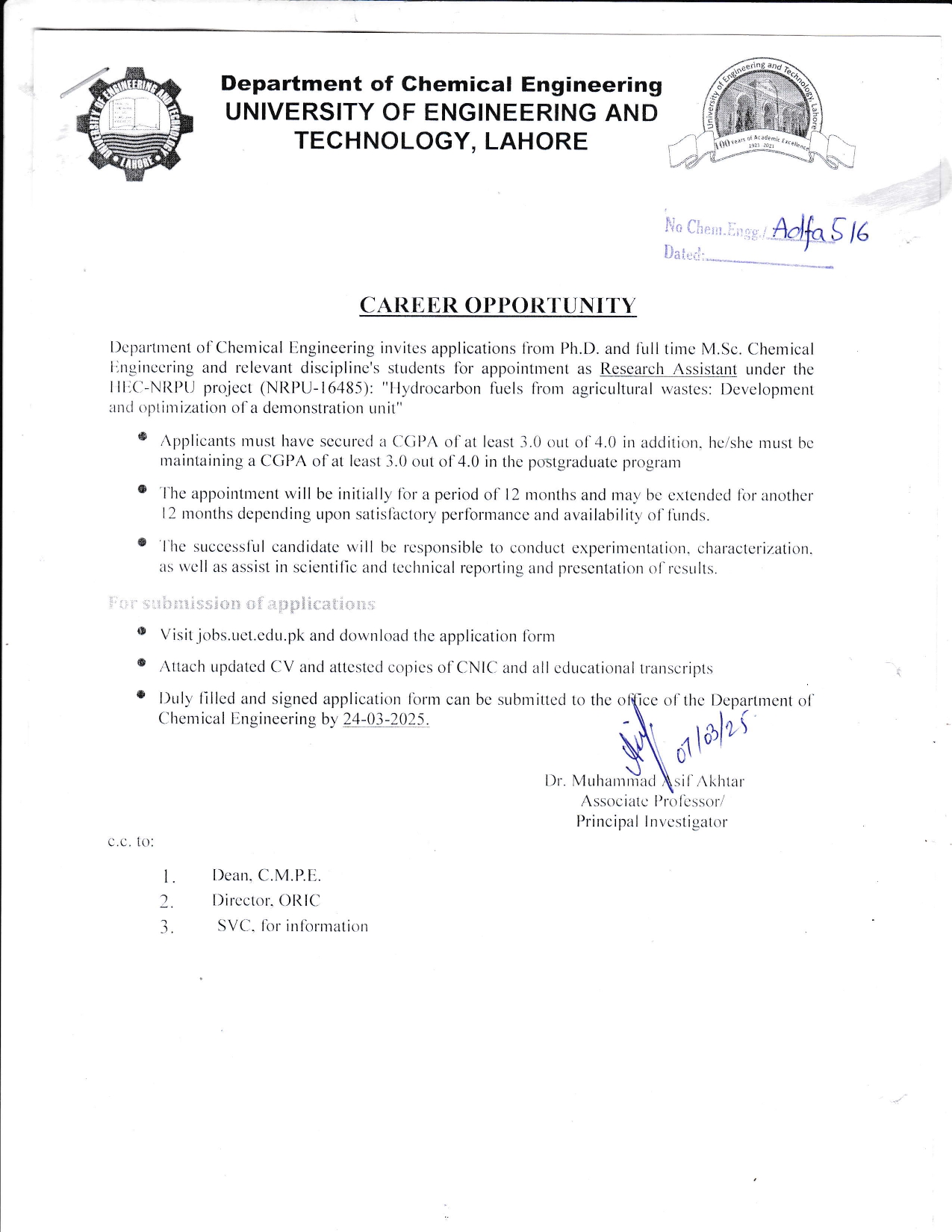 Project advertisement_page-0001 (1)