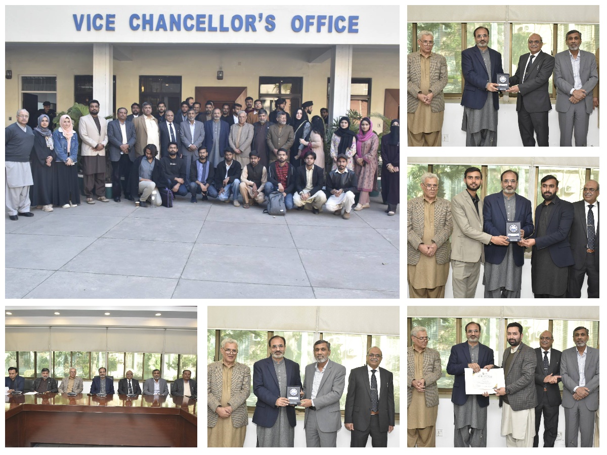 _Recognition Ceremony