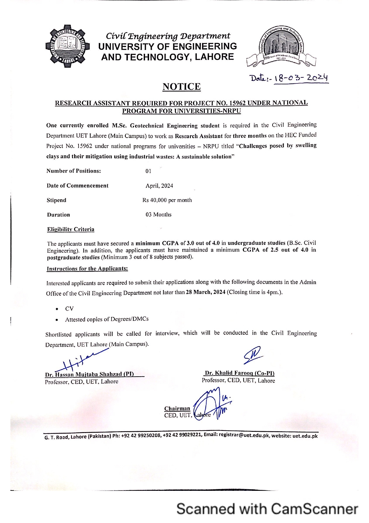hiring of research assistant_page-0001