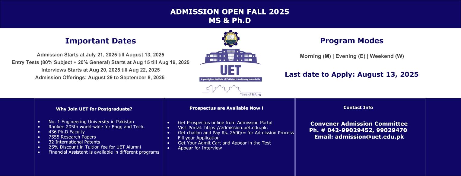 ms-phd-admission_2025_2